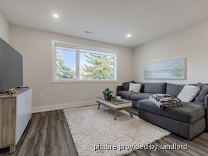 3+ Bedroom apartment for rent in TORONTO