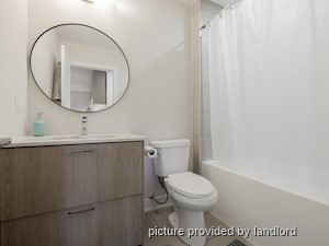 3+ Bedroom apartment for rent in TORONTO