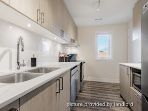 3+ Bedroom apartment for rent in TORONTO