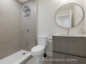 3+ Bedroom apartment for rent in TORONTO