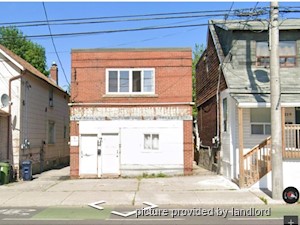 3+ Bedroom apartment for rent in TORONTO