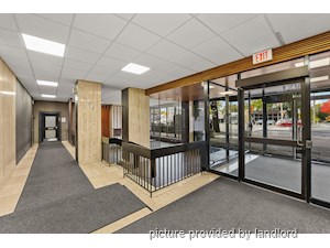 3+ Bedroom apartment for rent in Toronto