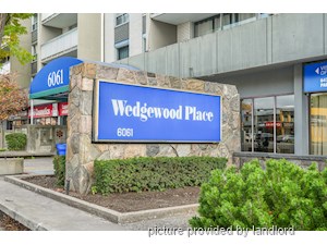 3+ Bedroom apartment for rent in Toronto