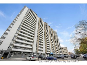 3+ Bedroom apartment for rent in Toronto