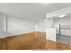 3+ Bedroom apartment for rent in Toronto