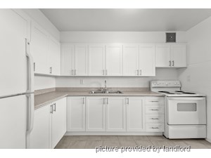 3+ Bedroom apartment for rent in Toronto