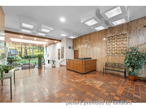 3+ Bedroom apartment for rent in Toronto