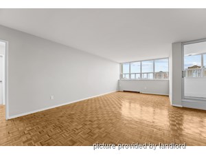 3+ Bedroom apartment for rent in Toronto
