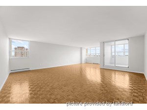 3+ Bedroom apartment for rent in Toronto