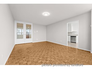 3+ Bedroom apartment for rent in Toronto