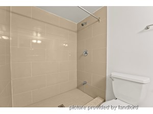 3+ Bedroom apartment for rent in Toronto