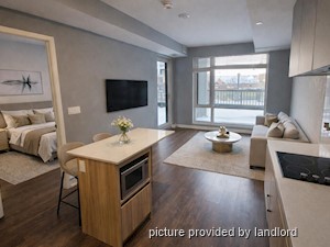 1 Bedroom apartment for rent in VAUGHAN
