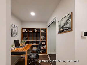 1 Bedroom apartment for rent in VAUGHAN