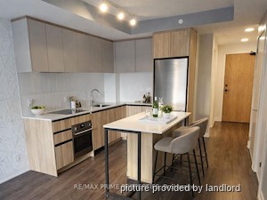 1 Bedroom apartment for rent in VAUGHAN