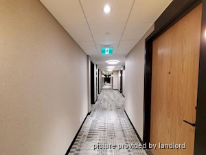 1 Bedroom apartment for rent in VAUGHAN