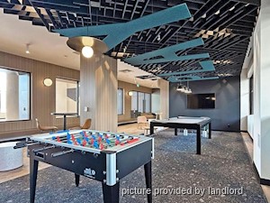 1 Bedroom apartment for rent in VAUGHAN