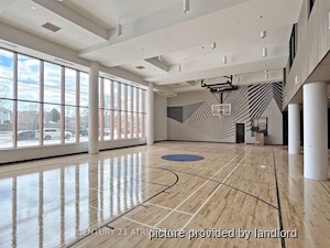 1 Bedroom apartment for rent in VAUGHAN