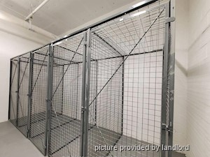 1 Bedroom apartment for rent in VAUGHAN