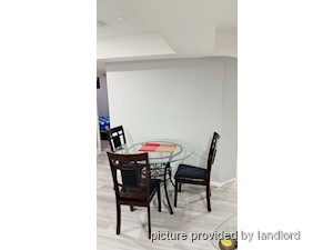 3+ Bedroom apartment for rent in TORONTO