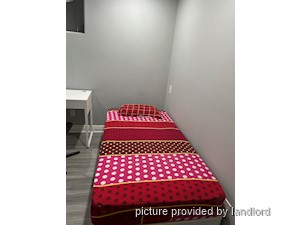 3+ Bedroom apartment for rent in TORONTO