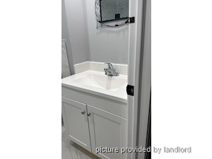 3+ Bedroom apartment for rent in TORONTO