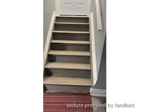 3+ Bedroom apartment for rent in TORONTO