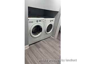 3+ Bedroom apartment for rent in TORONTO