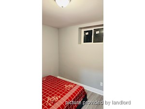 3+ Bedroom apartment for rent in TORONTO