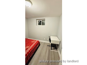 3+ Bedroom apartment for rent in TORONTO