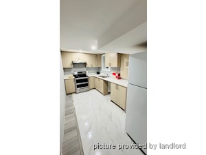 3+ Bedroom apartment for rent in TORONTO