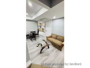 3+ Bedroom apartment for rent in TORONTO