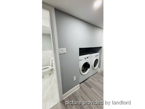 3+ Bedroom apartment for rent in TORONTO