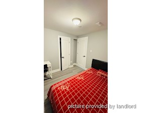 3+ Bedroom apartment for rent in TORONTO