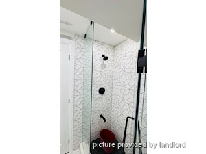 3+ Bedroom apartment for rent in TORONTO