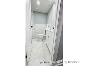 3+ Bedroom apartment for rent in TORONTO