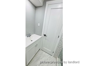 3+ Bedroom apartment for rent in TORONTO