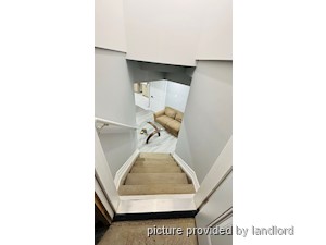 3+ Bedroom apartment for rent in TORONTO