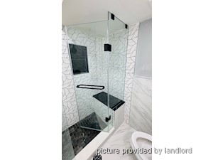 3+ Bedroom apartment for rent in TORONTO