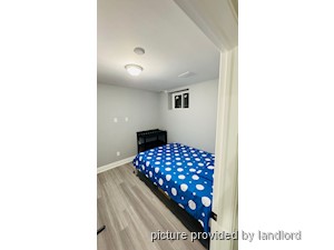 3+ Bedroom apartment for rent in TORONTO