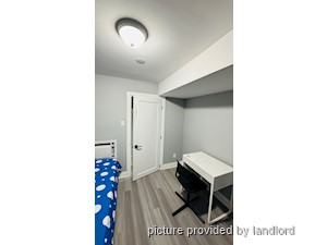 3+ Bedroom apartment for rent in TORONTO