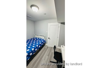 3+ Bedroom apartment for rent in TORONTO