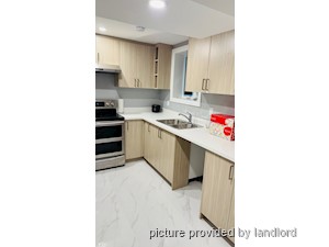 3+ Bedroom apartment for rent in TORONTO