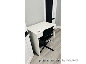 3+ Bedroom apartment for rent in TORONTO