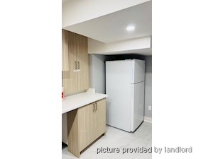 3+ Bedroom apartment for rent in TORONTO