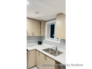3+ Bedroom apartment for rent in TORONTO