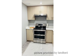 3+ Bedroom apartment for rent in TORONTO