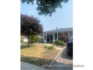 Bachelor apartment for rent in TORONTO