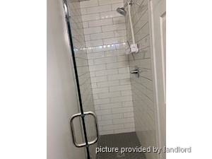 Bachelor apartment for rent in TORONTO