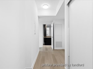 2 Bedroom apartment for rent in MISSISSAUGA