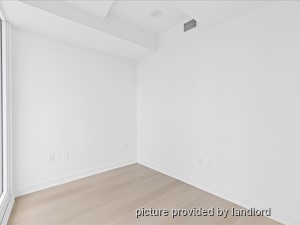 2 Bedroom apartment for rent in MISSISSAUGA